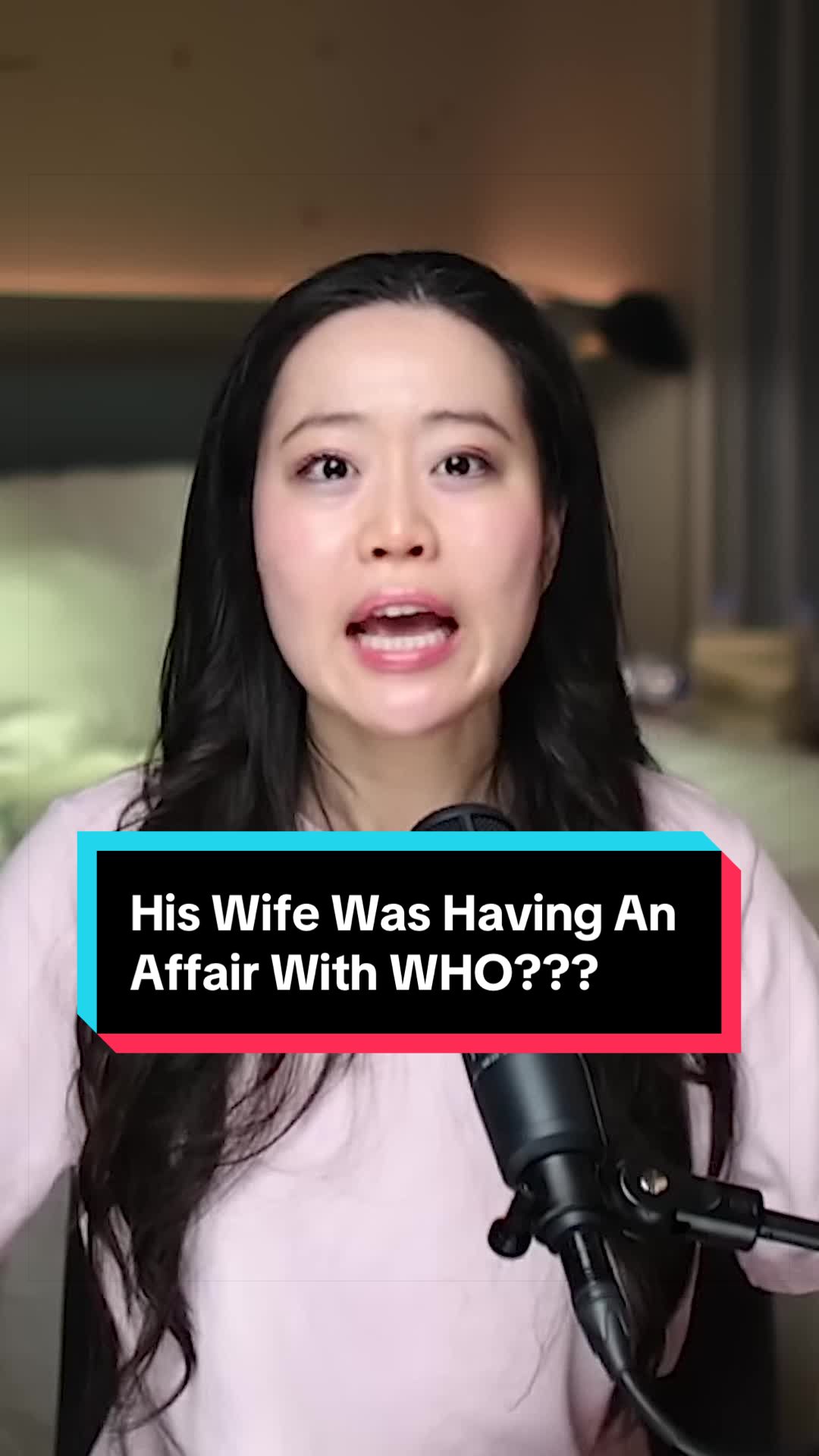 @StephanieSoo