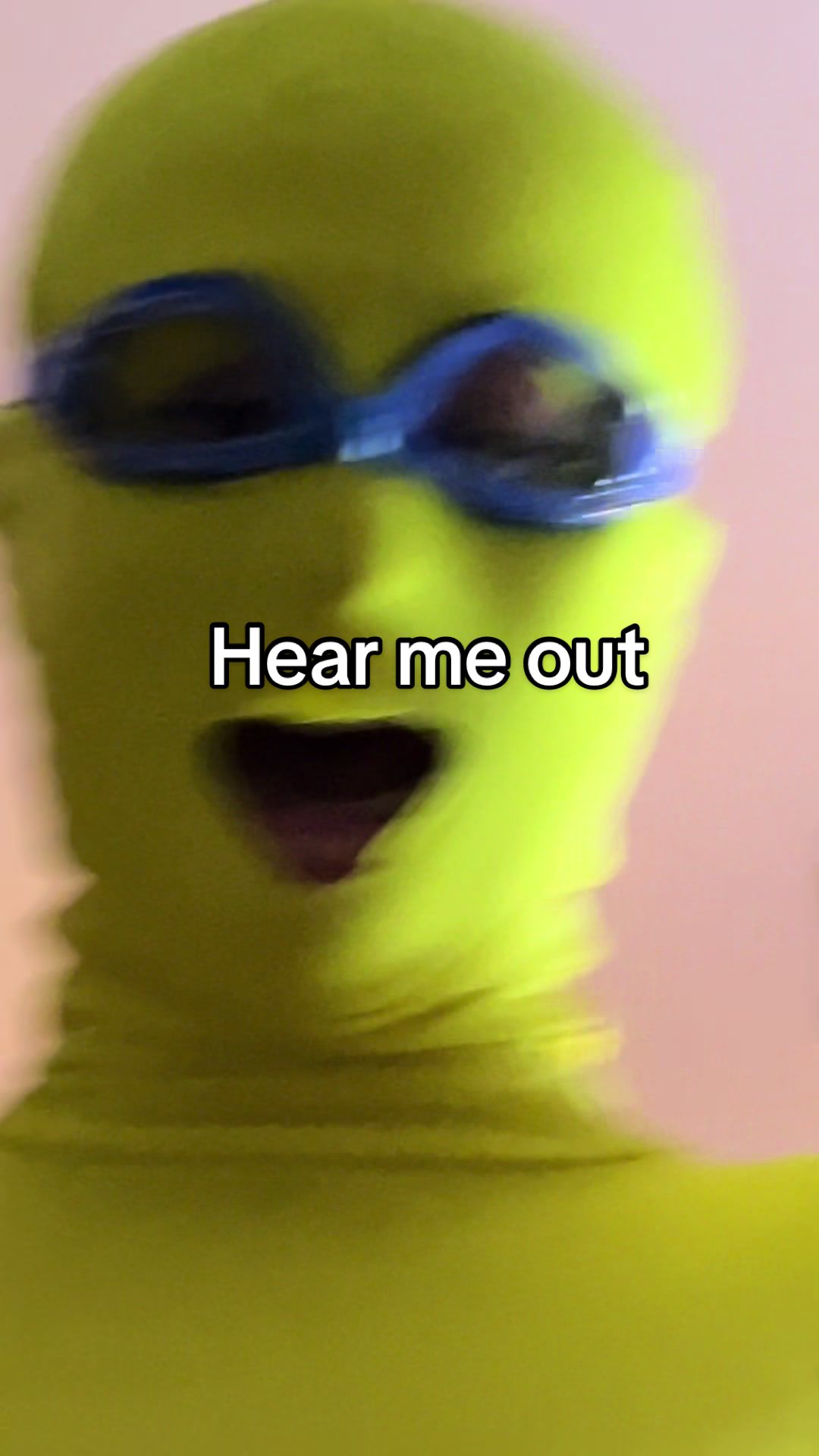 @Maddie Ogden