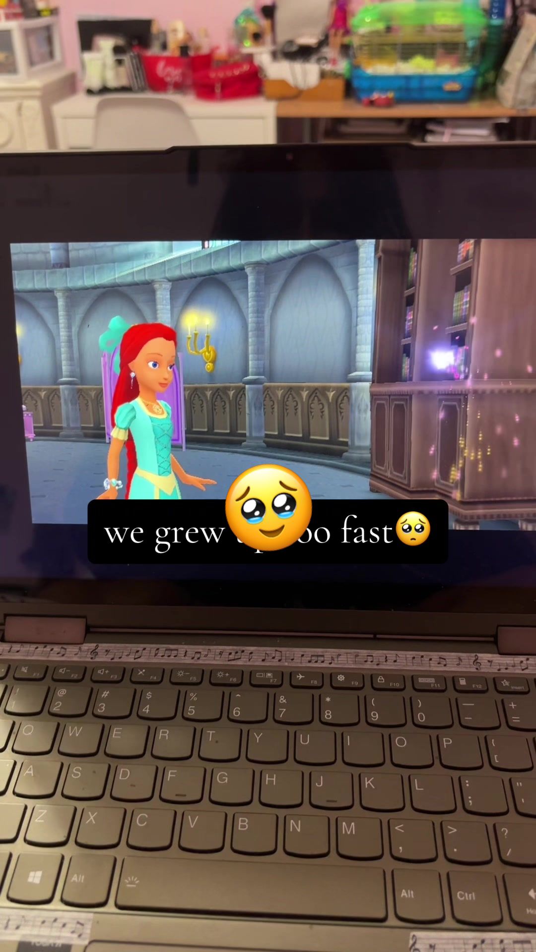 @𝐵𝑟𝑖𝑡𝑡𝑎𝑛𝑦💫