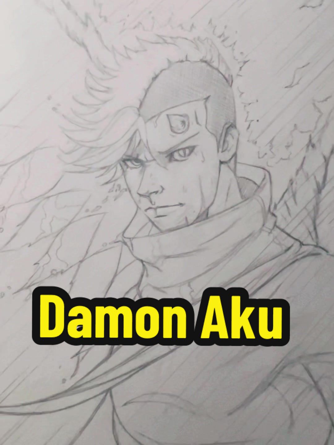 @DaPencilShiNobi
