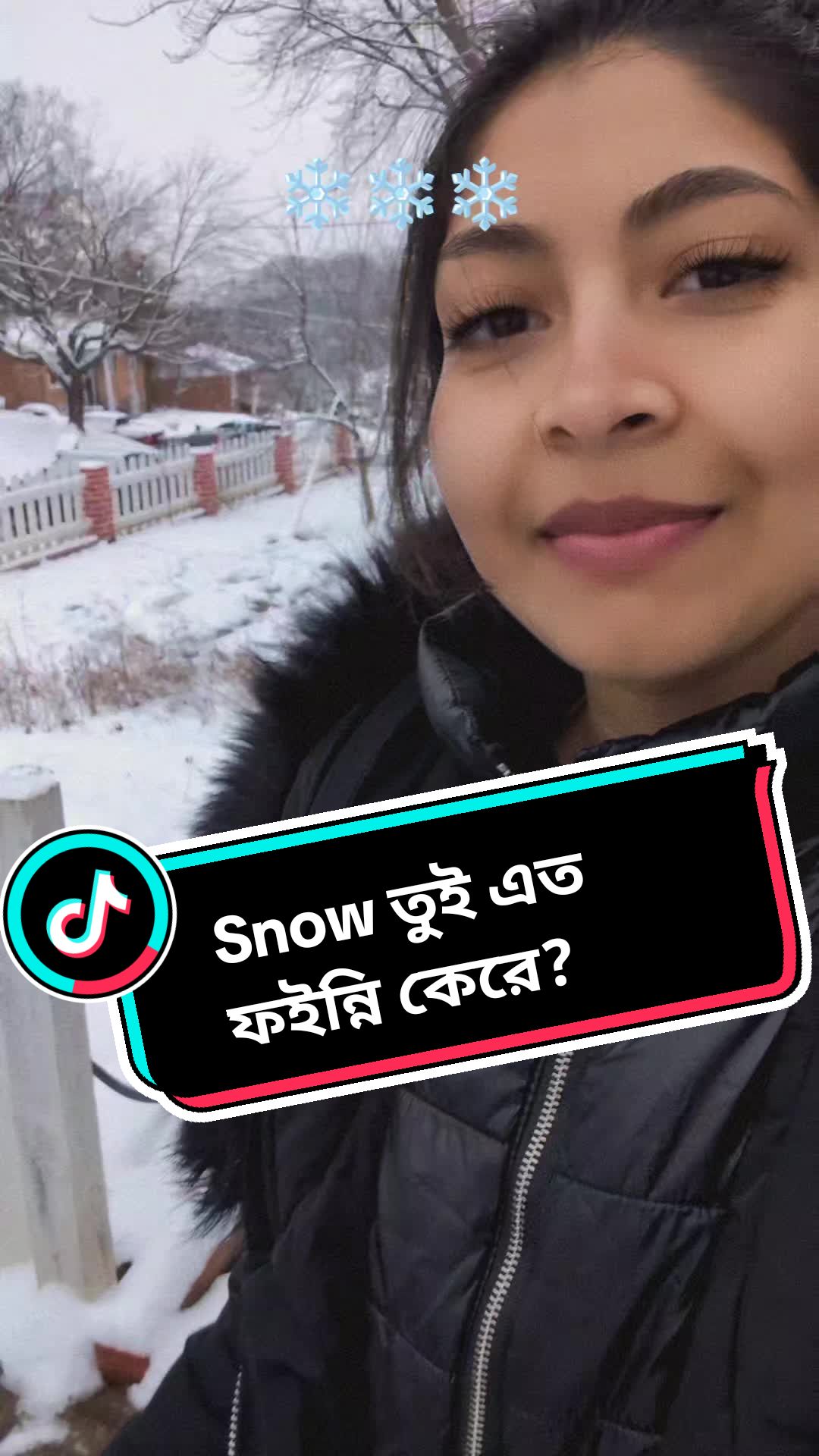 @Momo