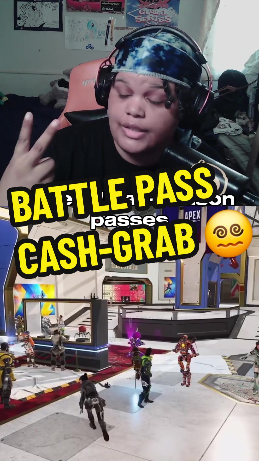 @Ash.