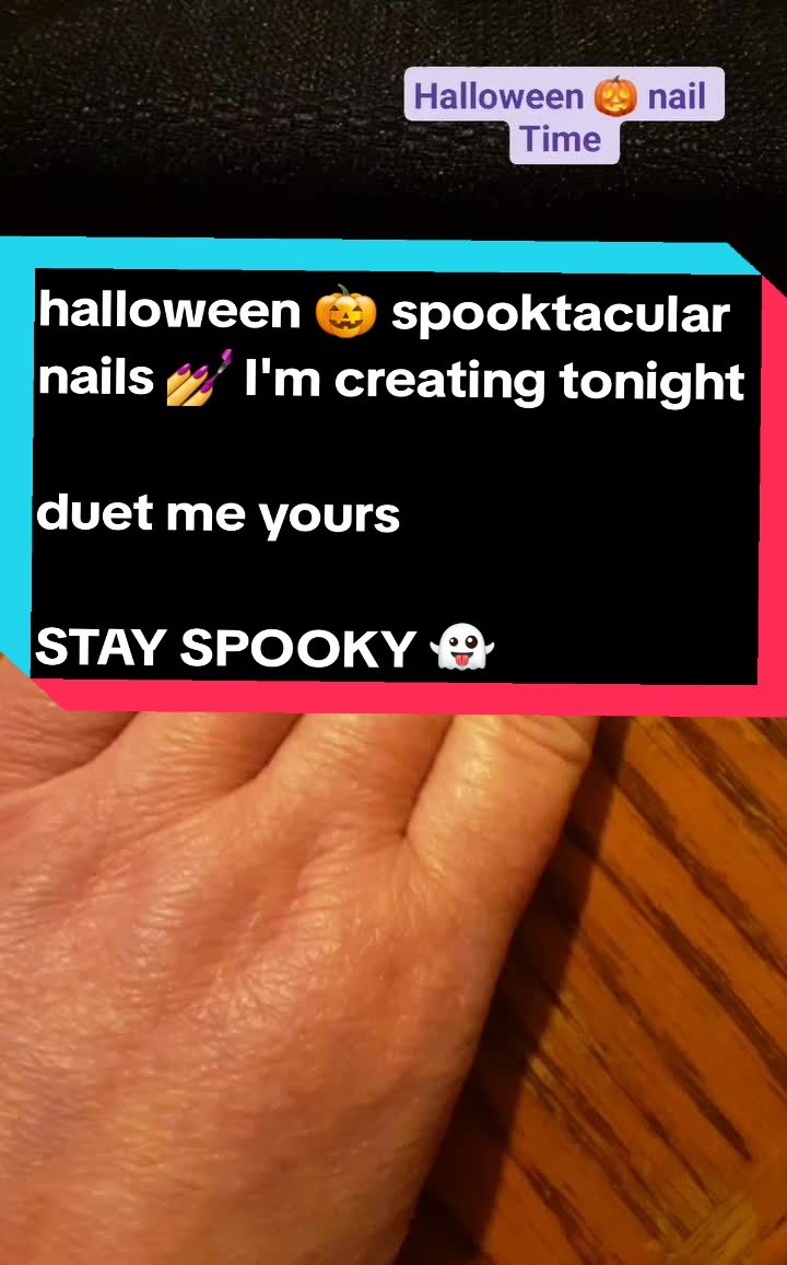 @witchfaeryboutique