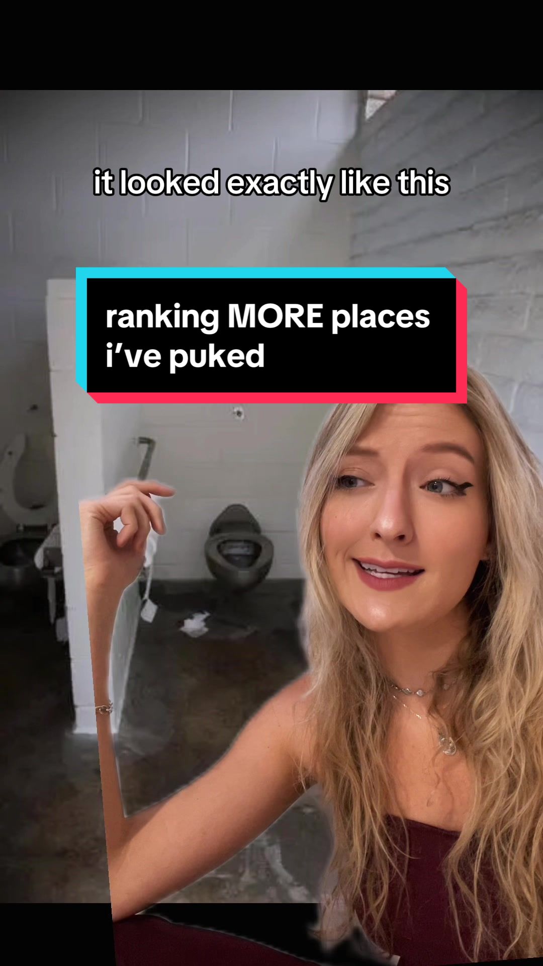 @TAYRANTULA