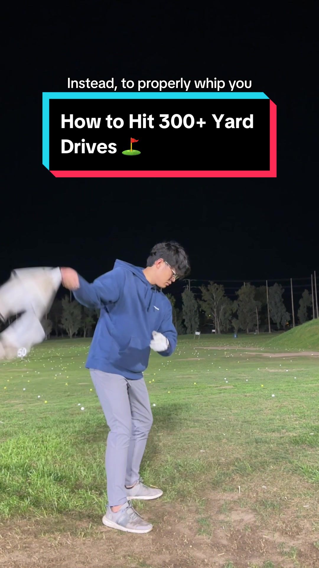 @PoorGolfSwing