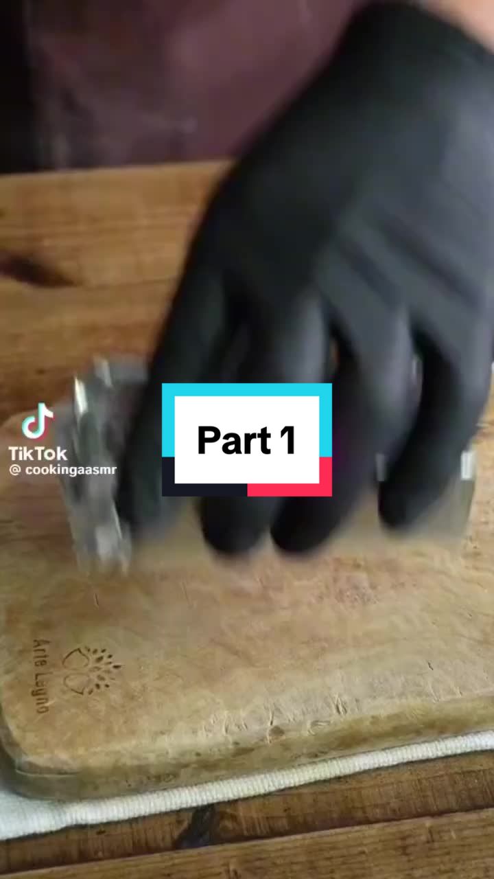 @CLIPZZZ222