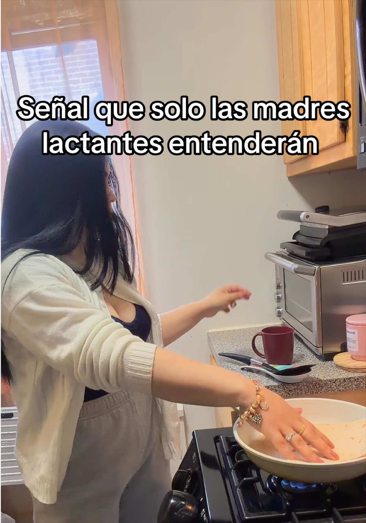 @Yusmardipr