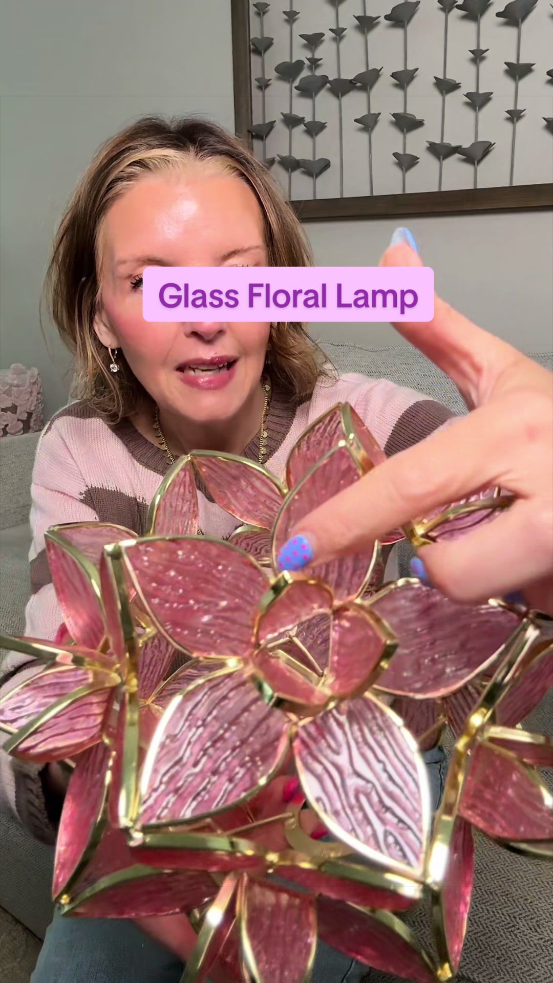 @Angela