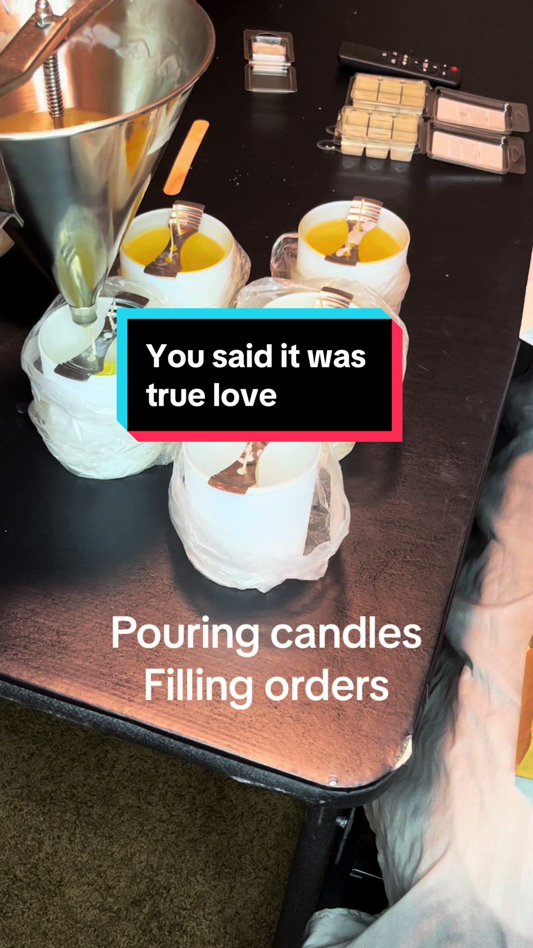 @Hilary Ven