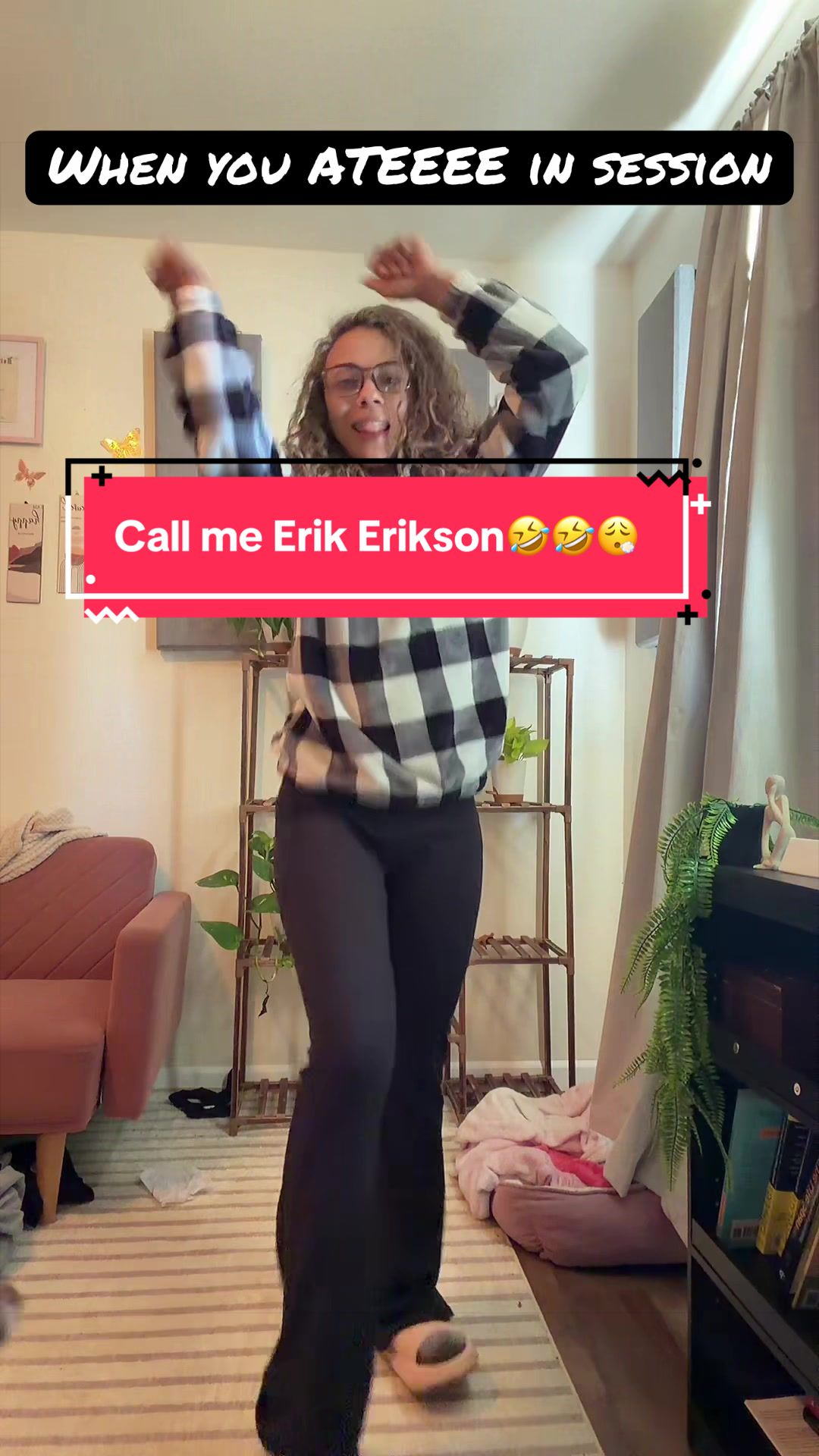 @healingwithivee