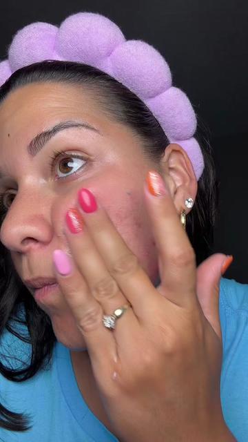 @DianaSilva 🦋