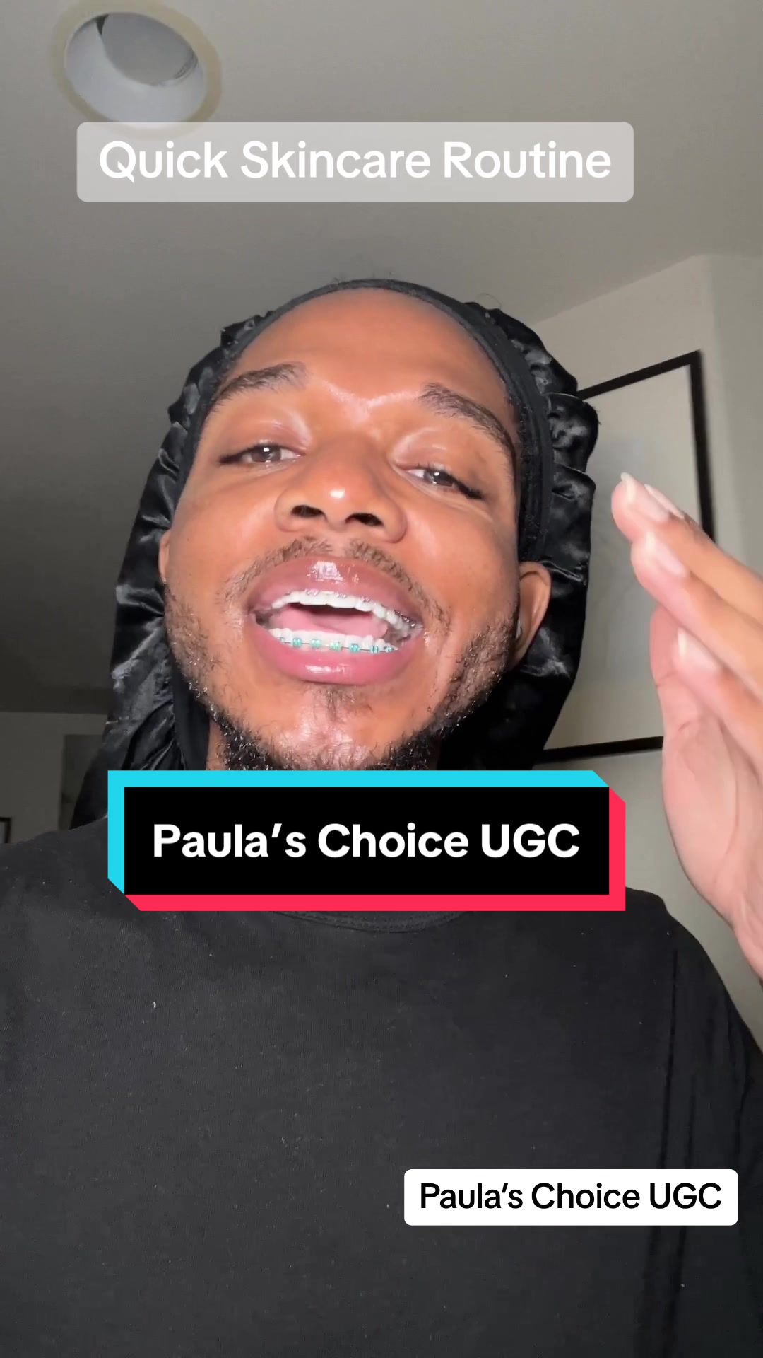 @Zo Duncan