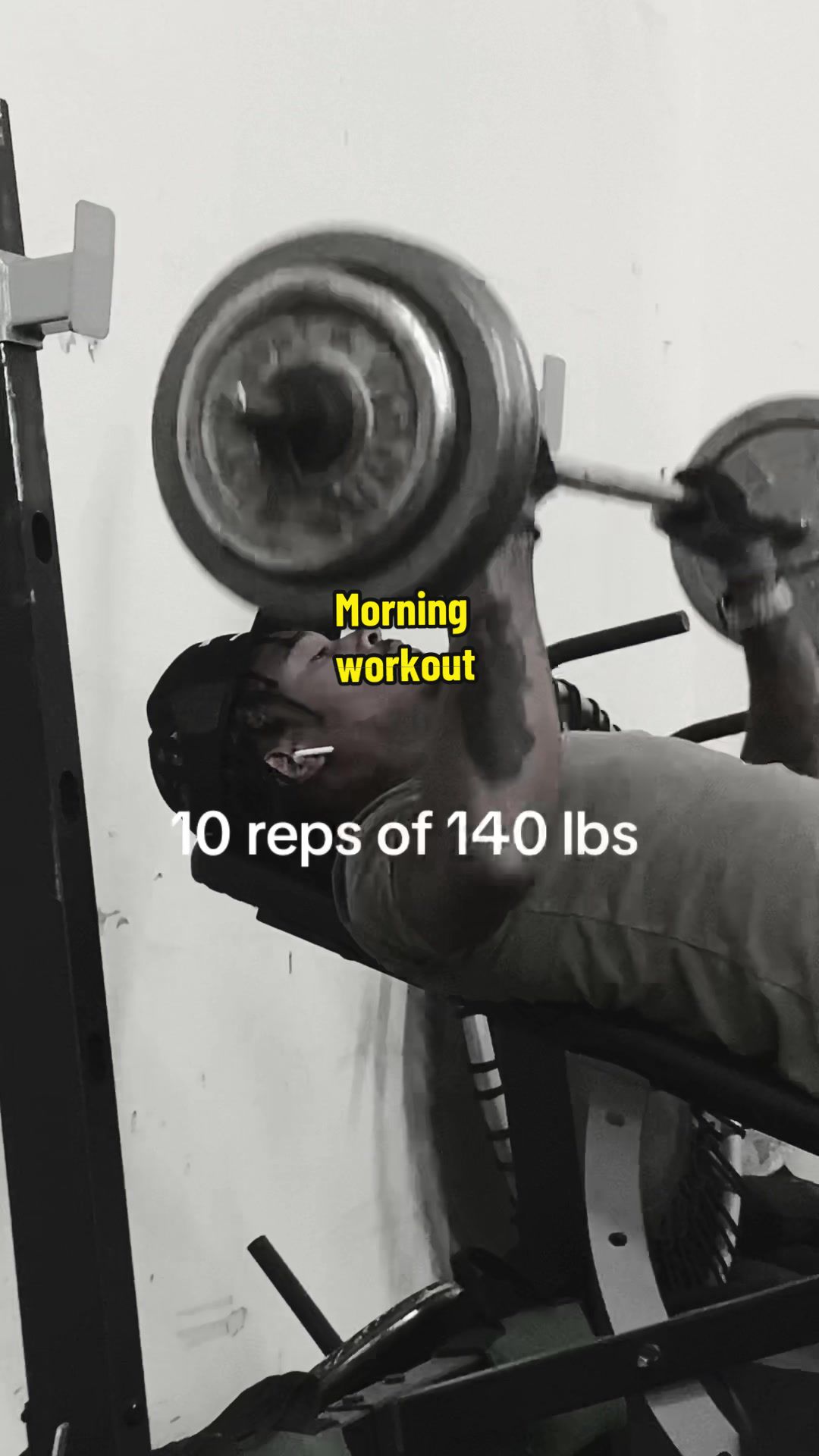 @AyoAdamWya