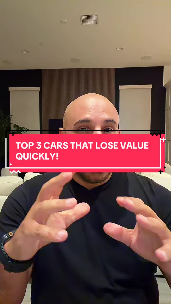 @Omar | The Car Hacker