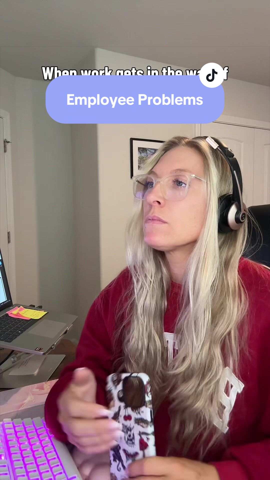 @leeanimal_
