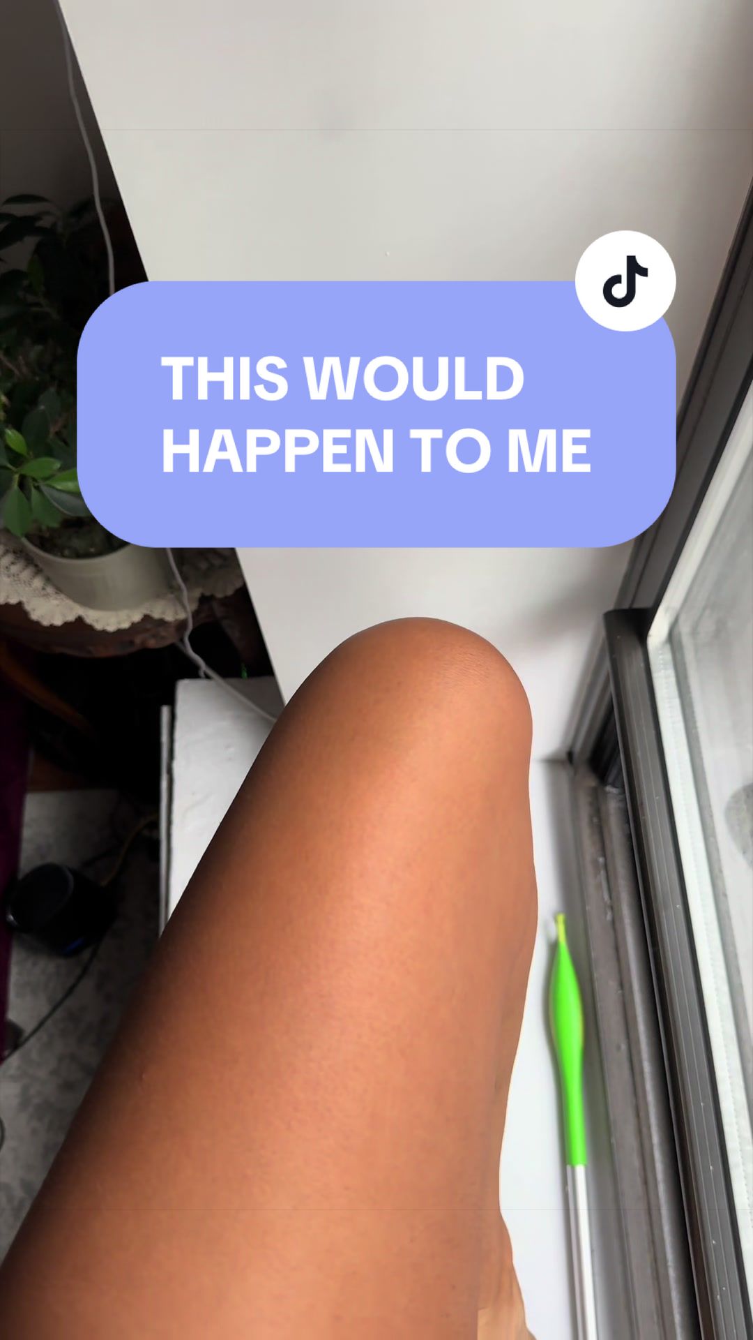 @Jenny Lazar
