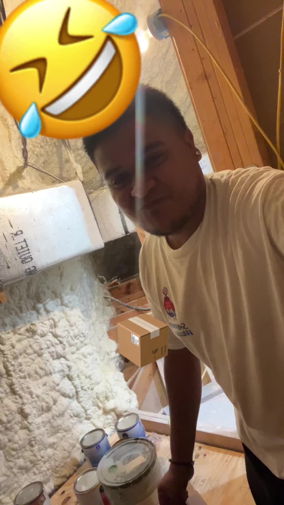 @Markús R Mk