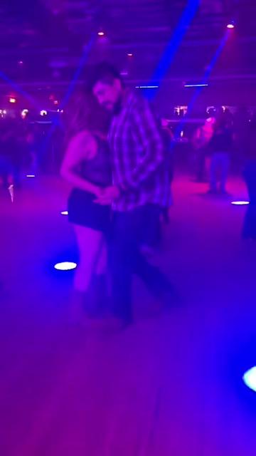 @marybecerra03