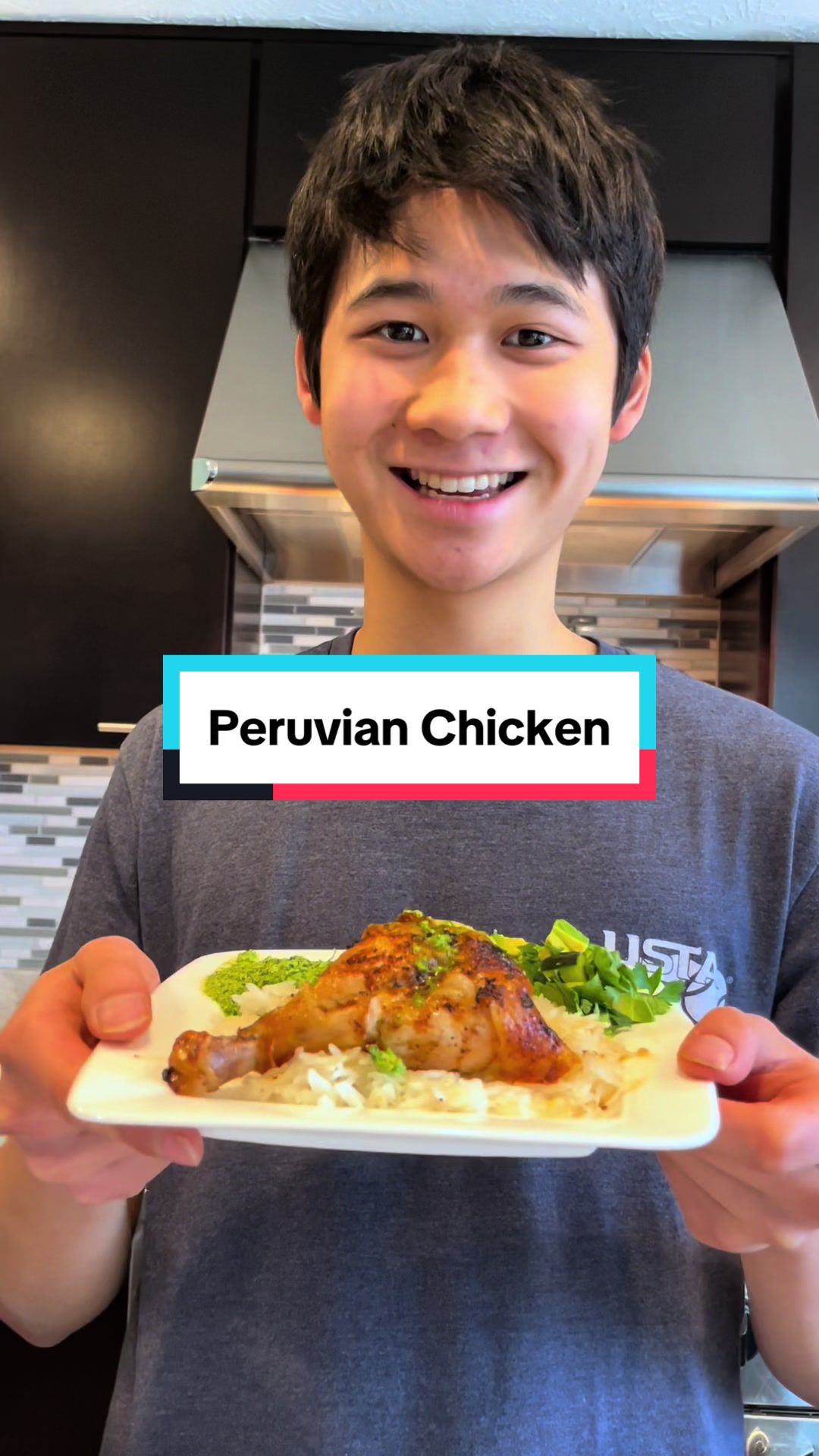 @Cooking With Seb