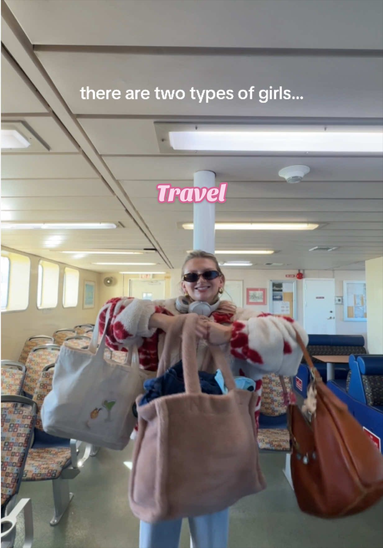 @Sophia