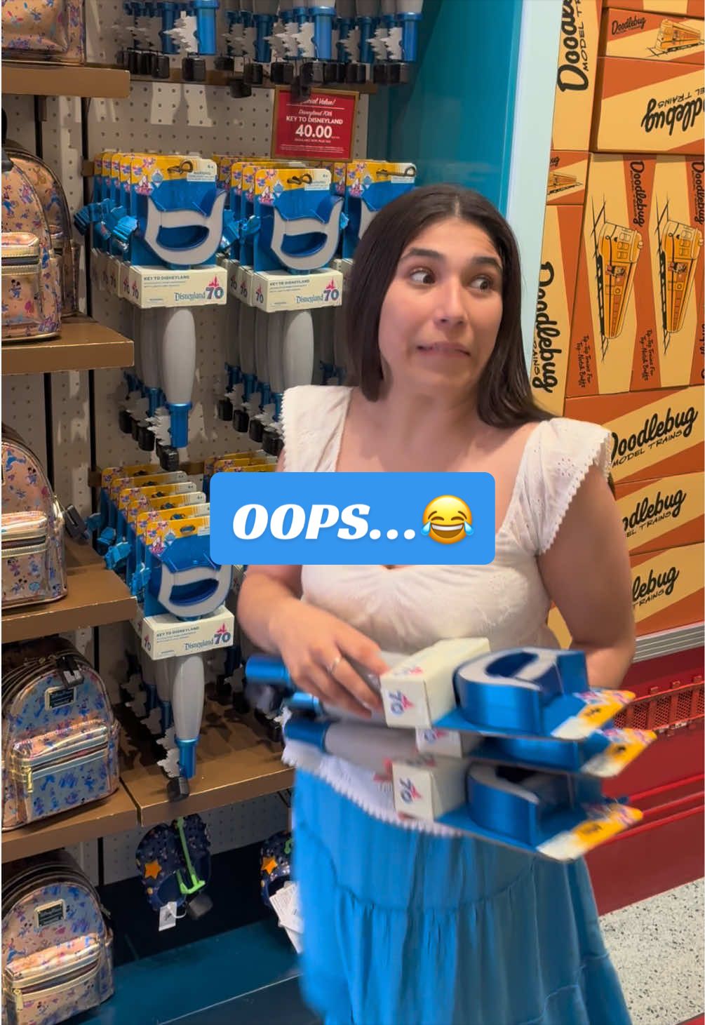 @Disney_4L