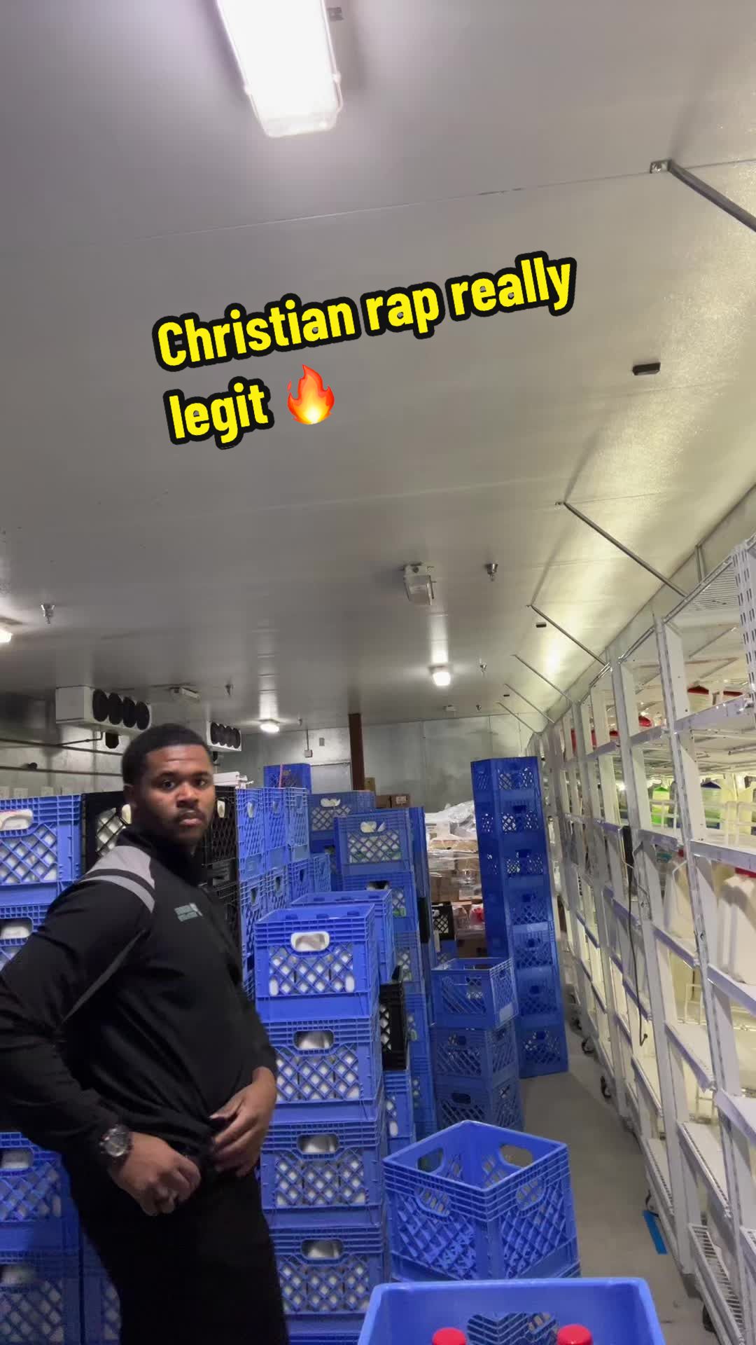 @iamWaynardJones