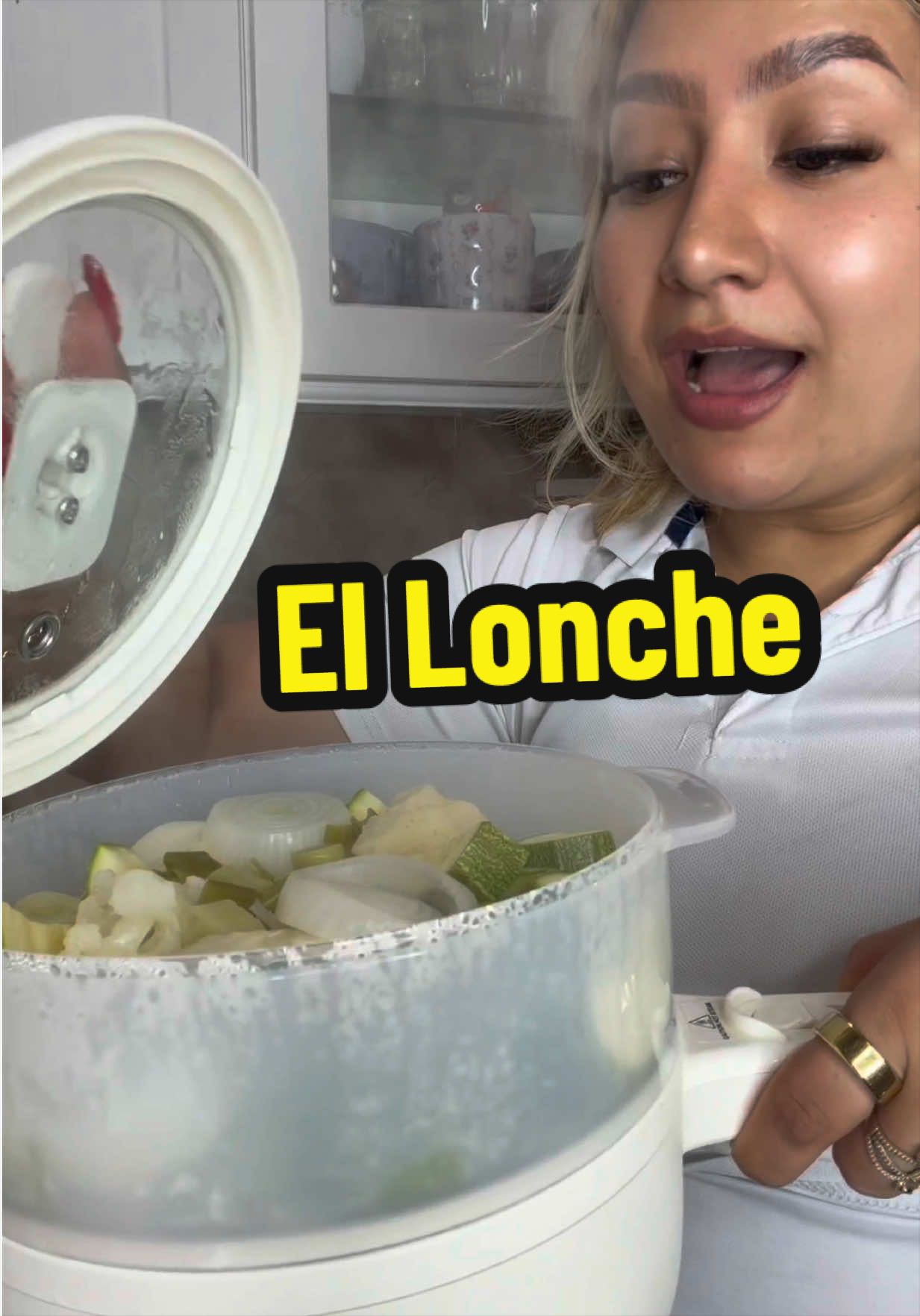 @lupithazzepeda