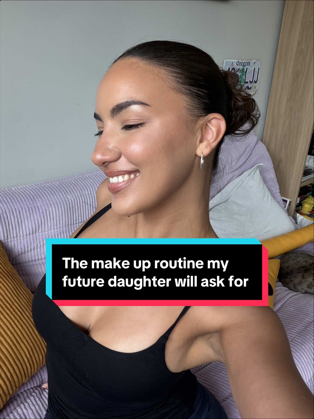 @Dominique Muscianese