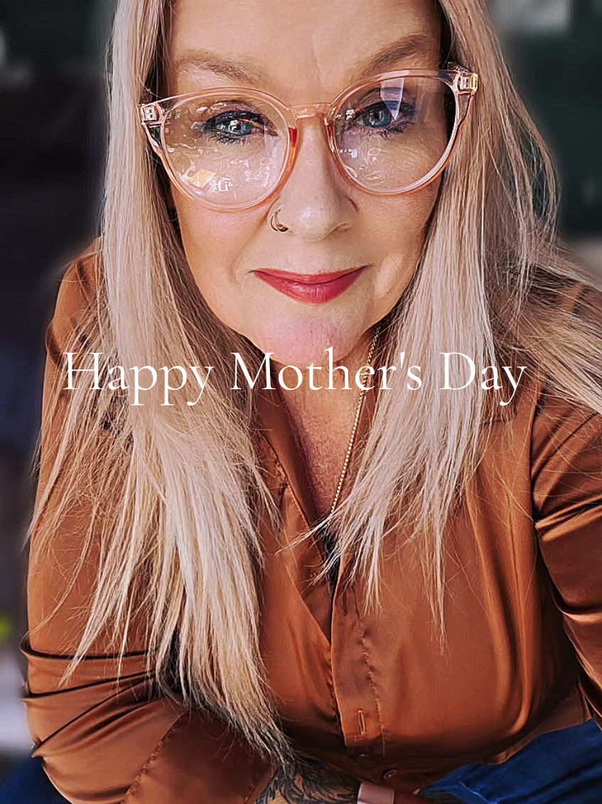 @NorwegianVikingMama