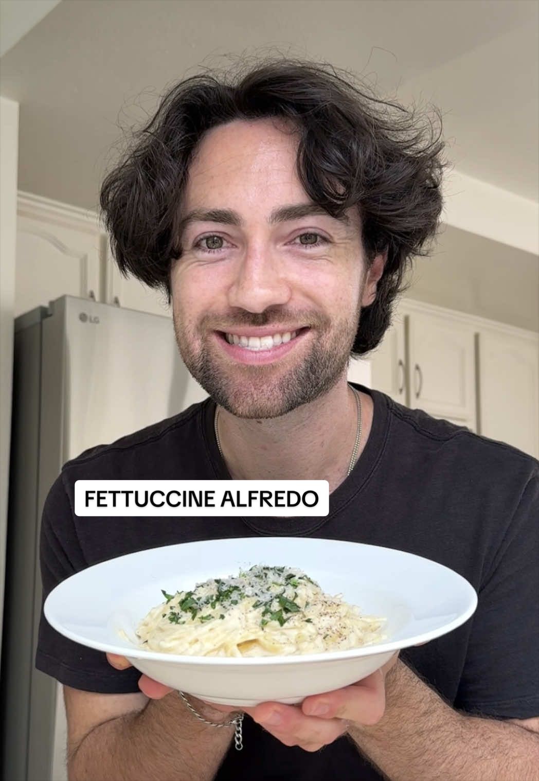 @Justin