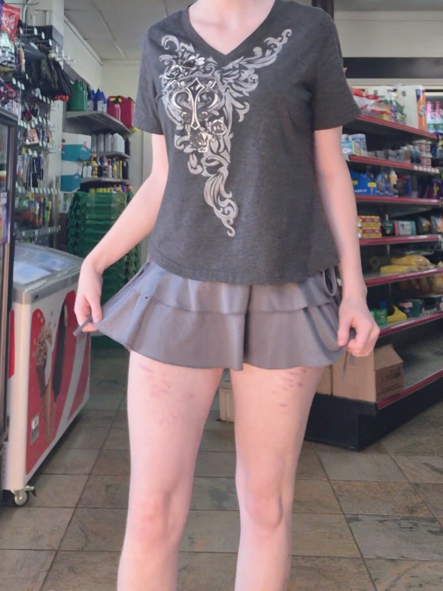 @STAR