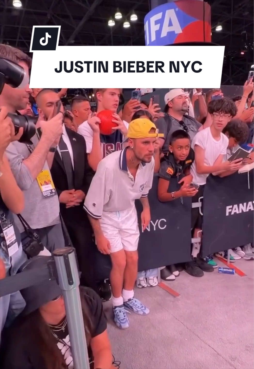 @HYPEBEAST