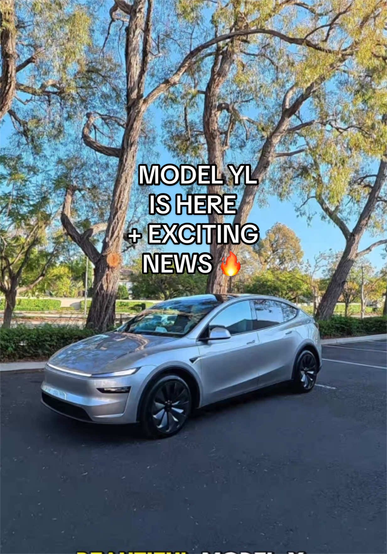 @RPM Tesla Accessories