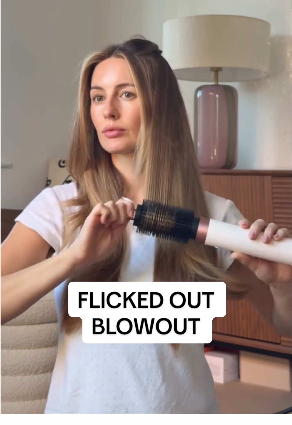 @REVOLVE Beauty