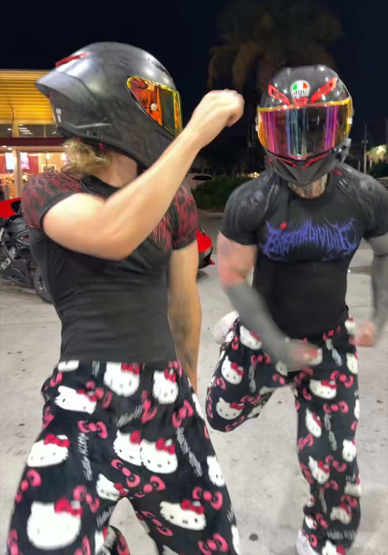 @DancingMoto
