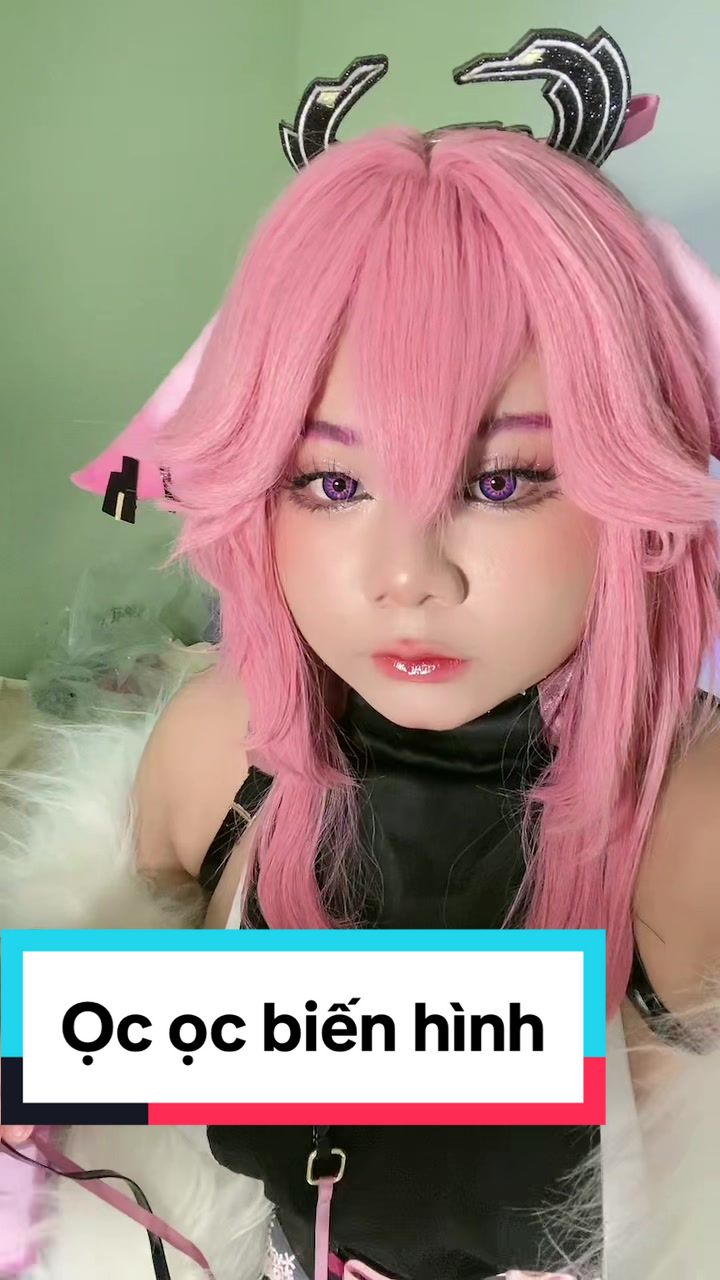 @Nhulee bị flop