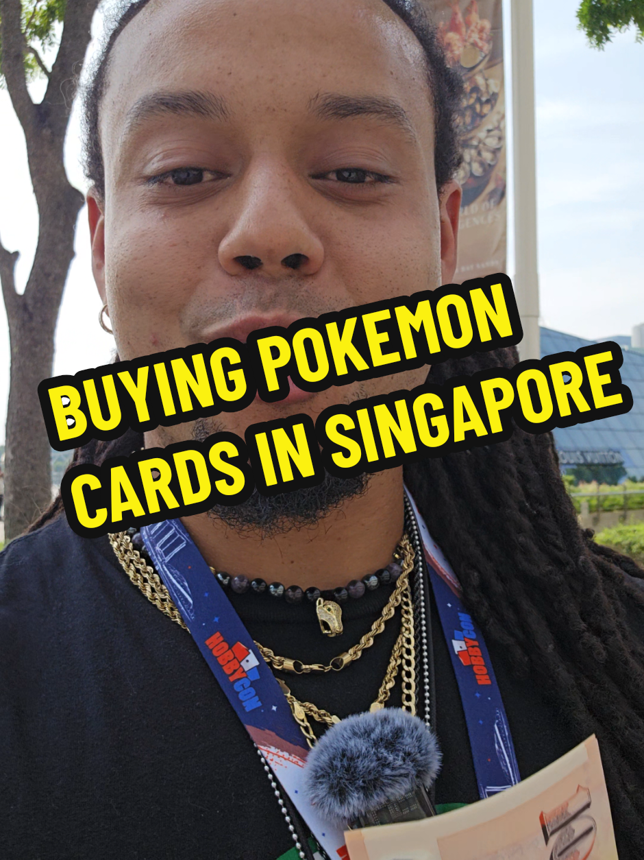 @PokeDread