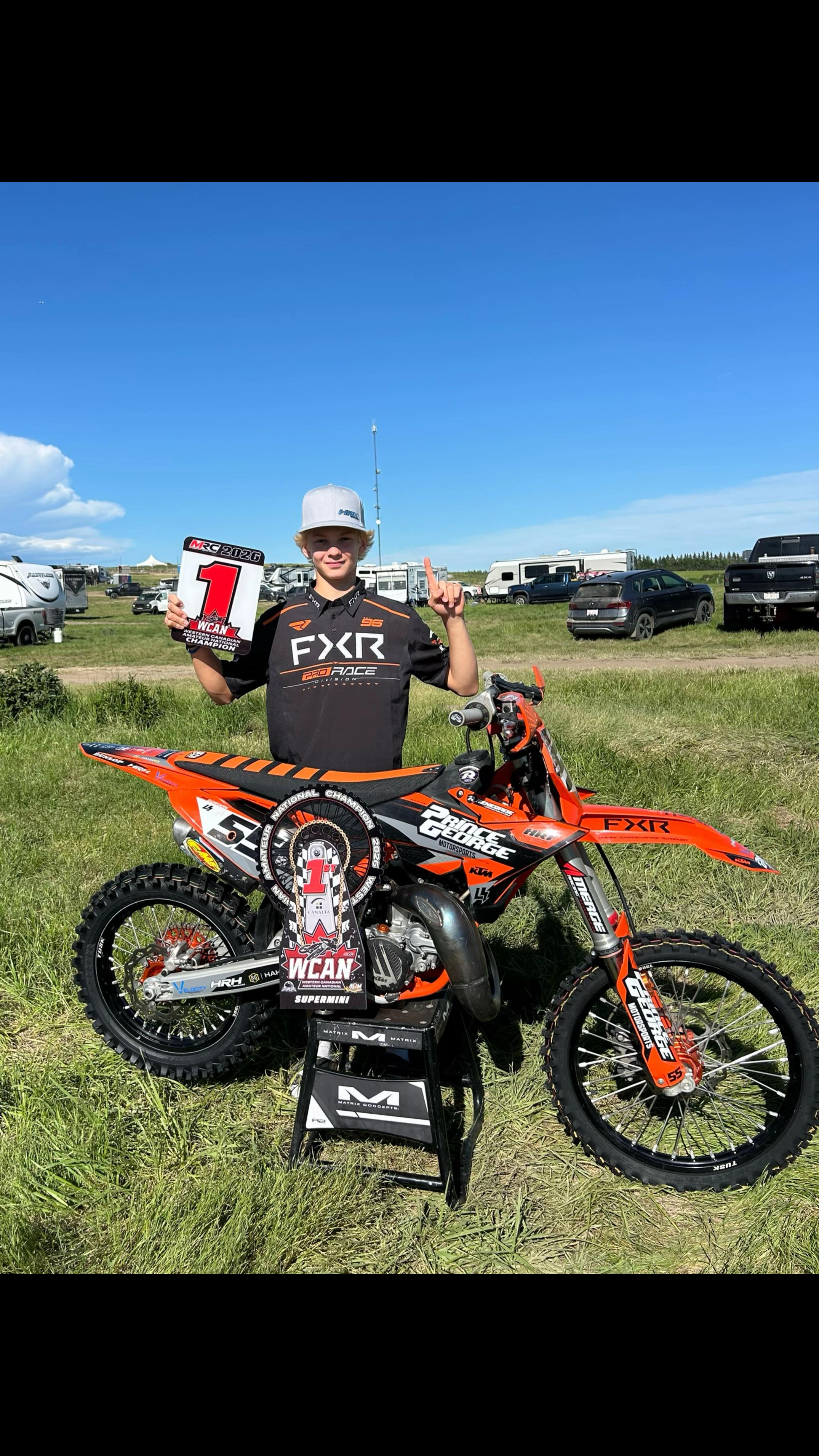 @cruz🫨