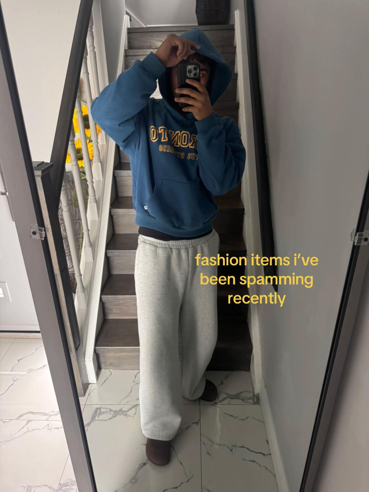 @alessandro