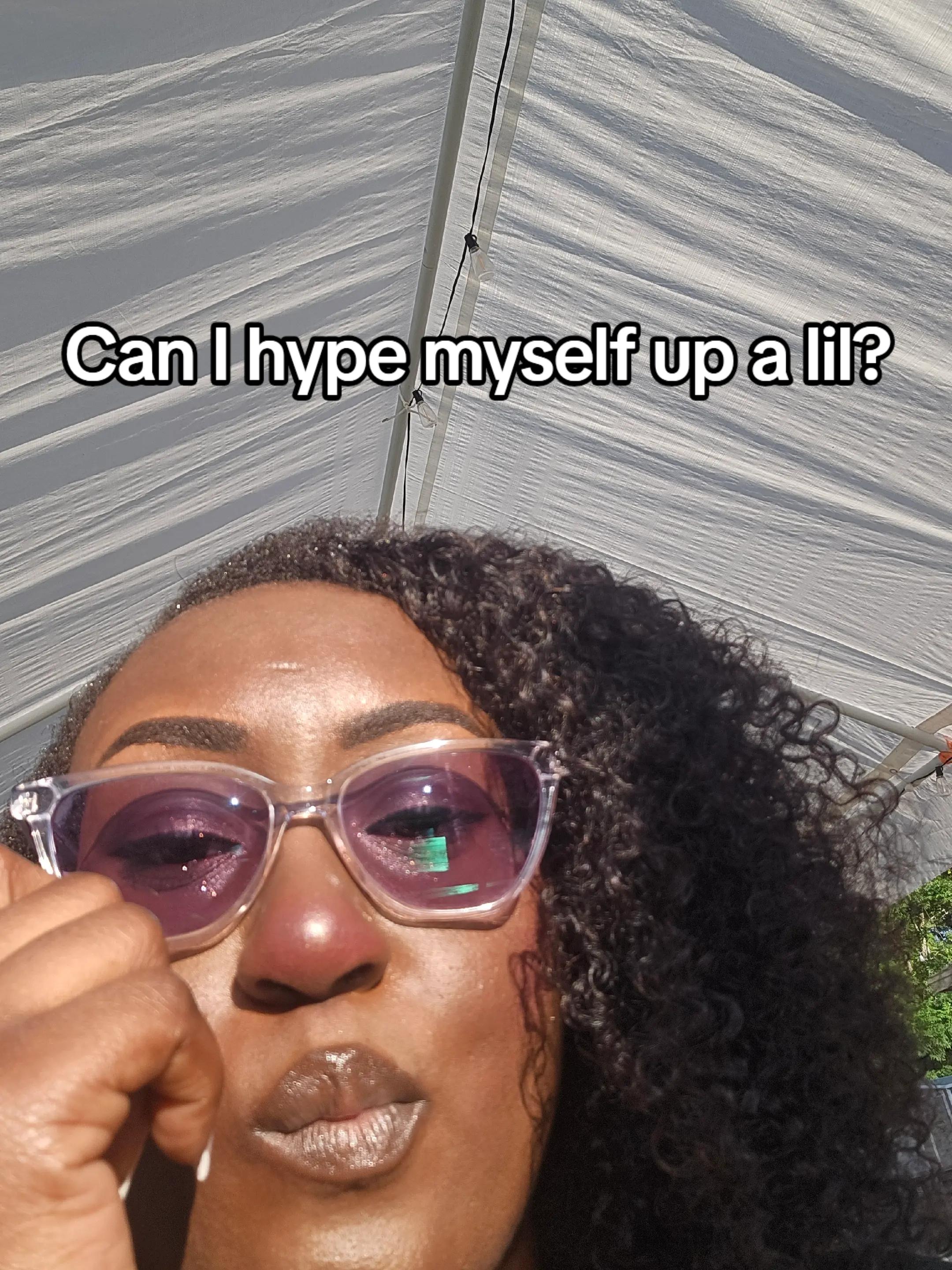 @Daijah