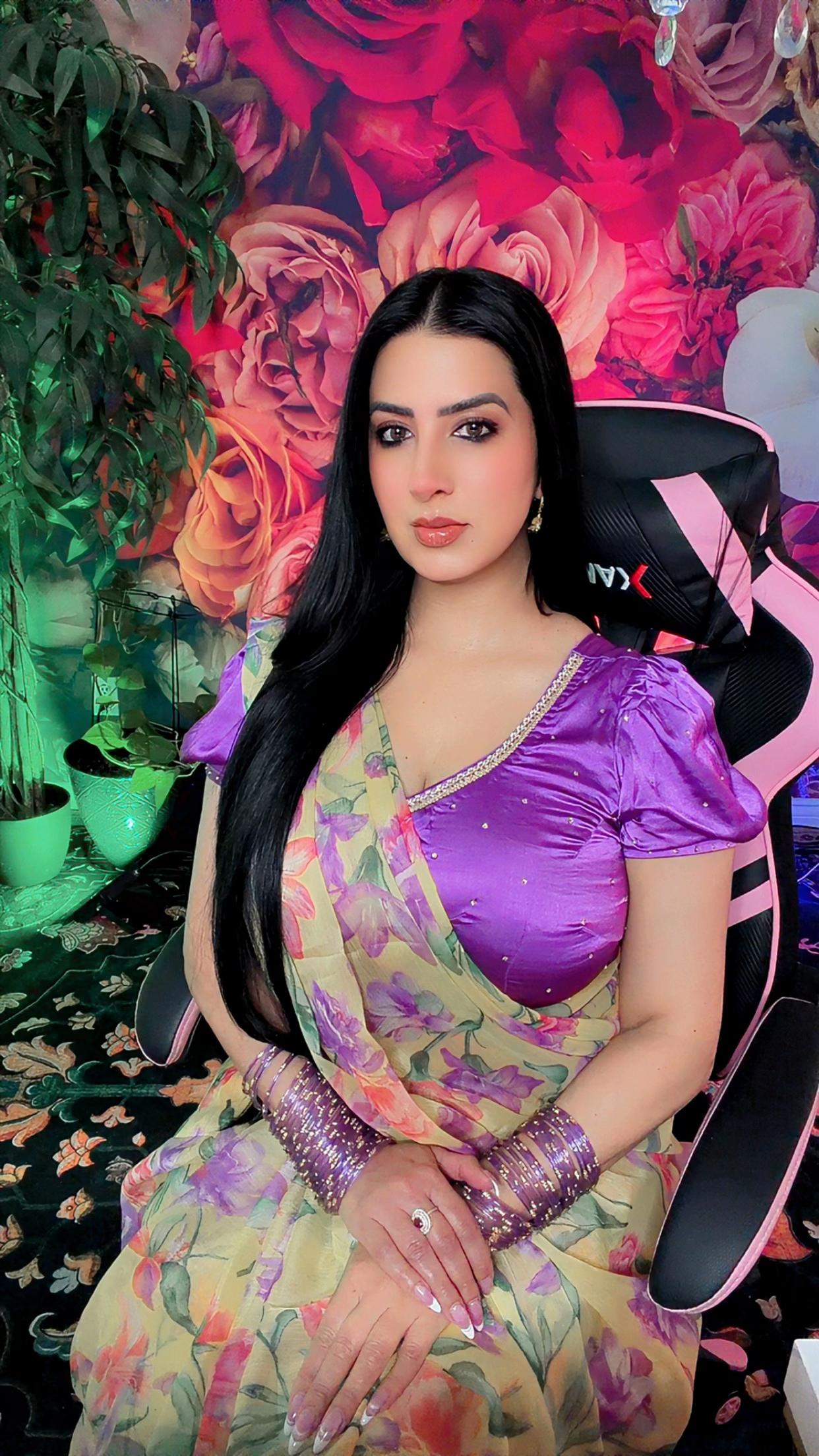 @Tajveer 💞🤍🌹