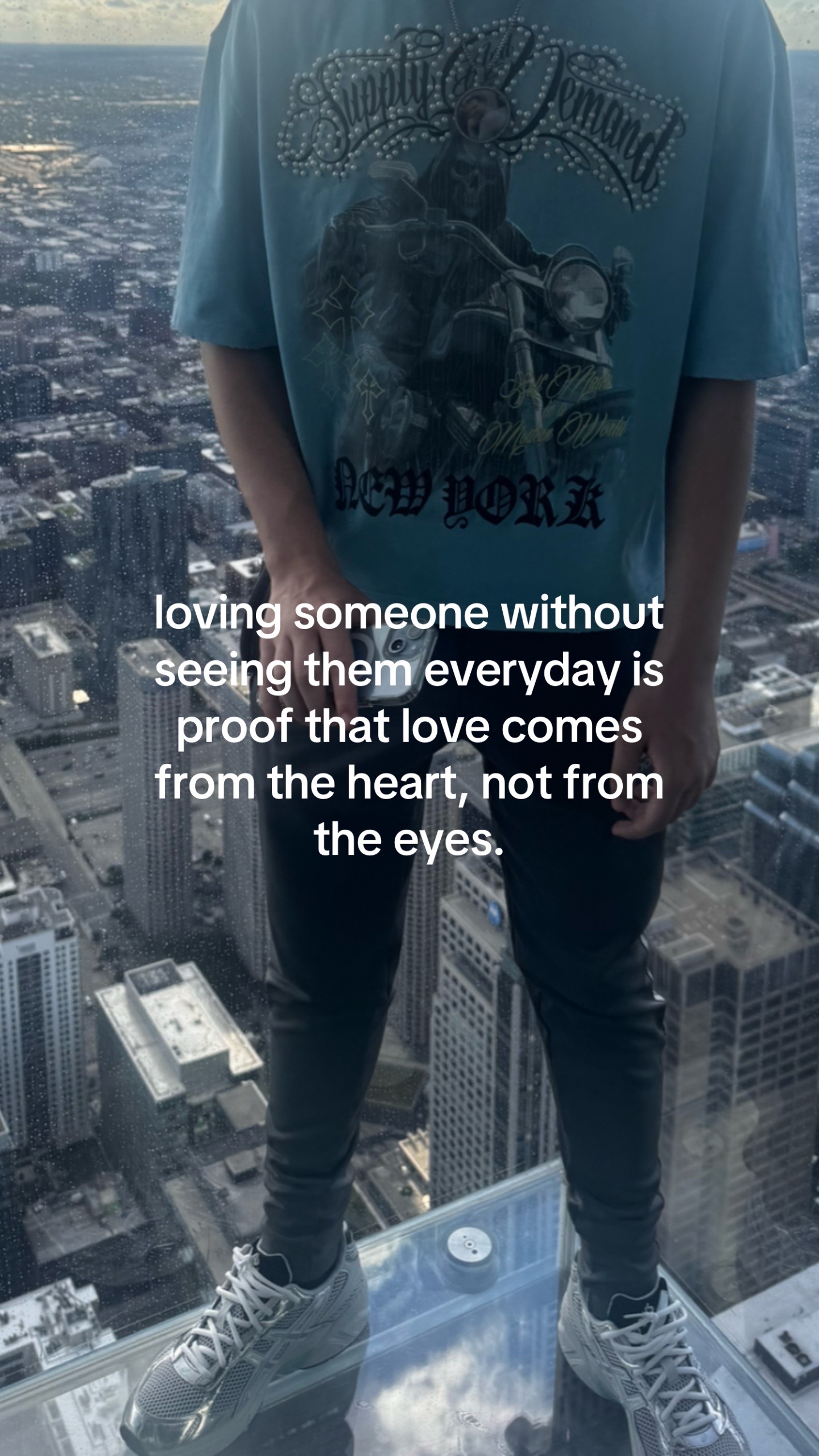 @Ant™