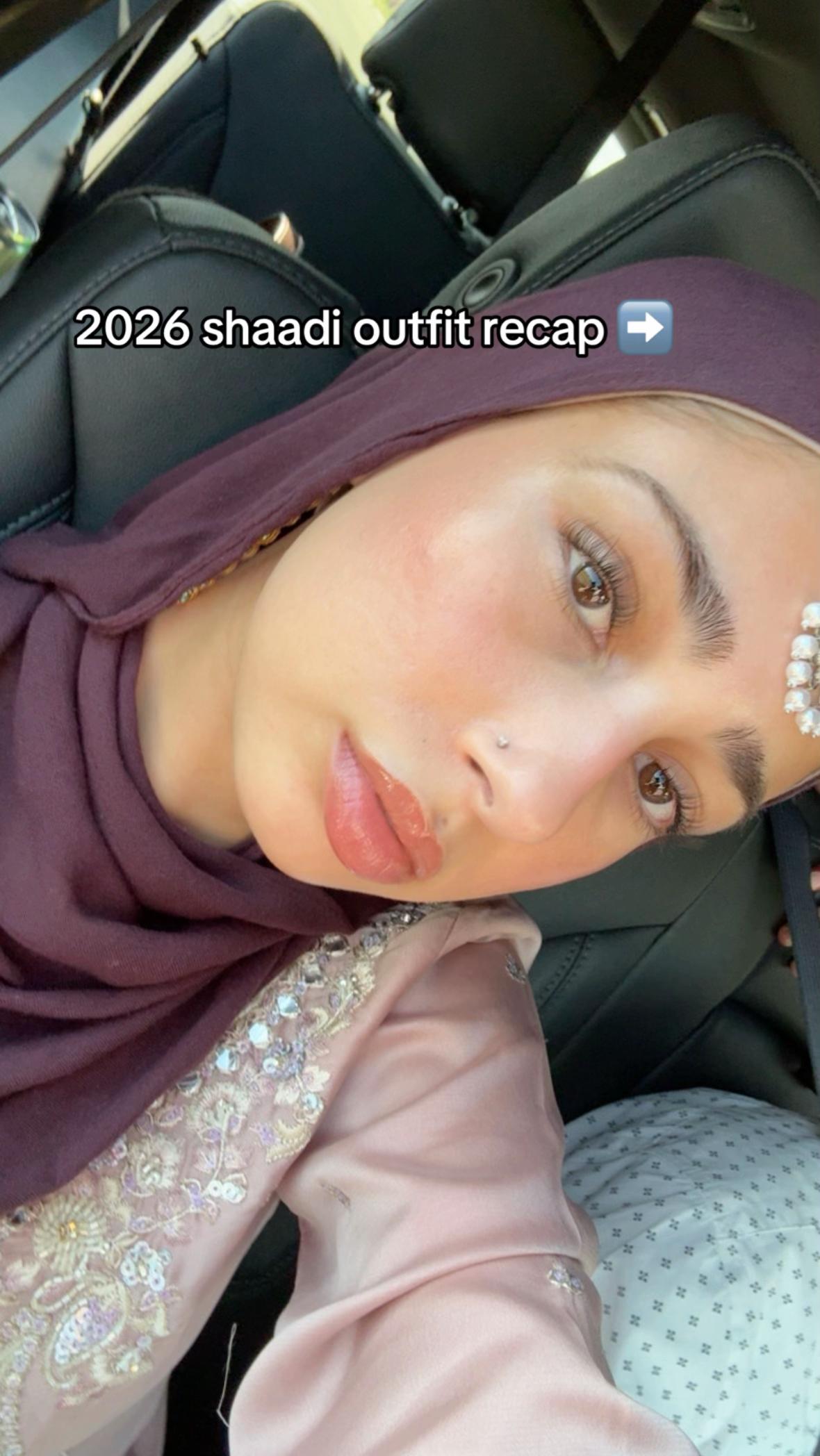 @A&rsquo;isha 🩰