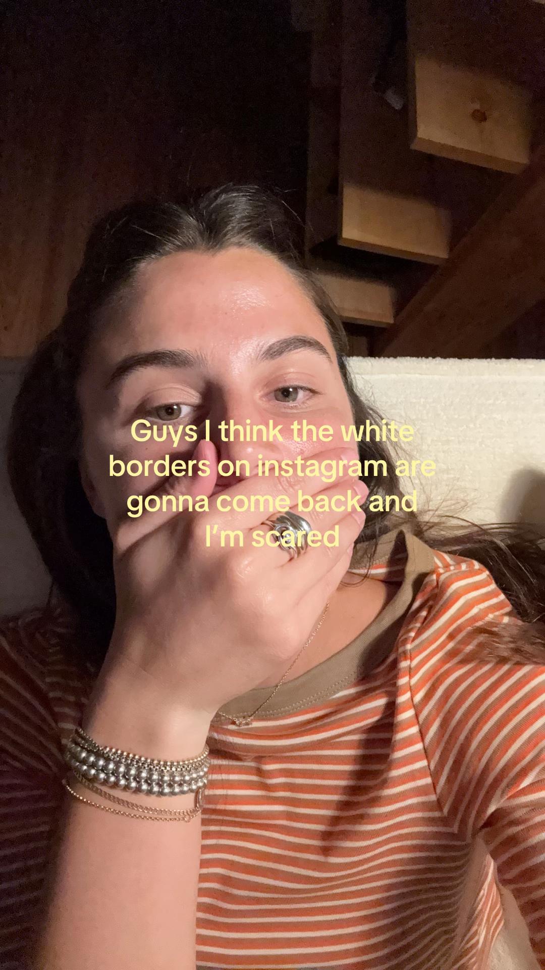 @Emily Kosichek
