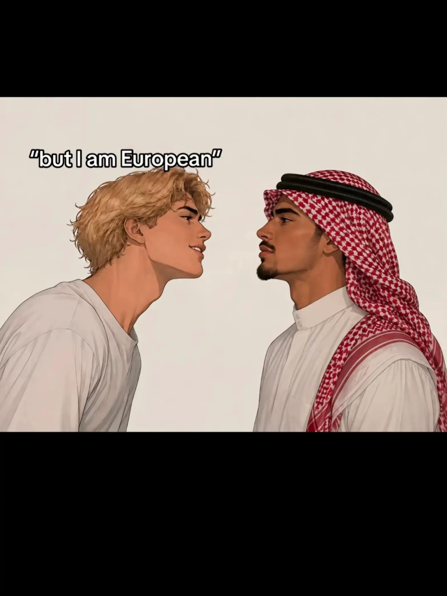 @Ali