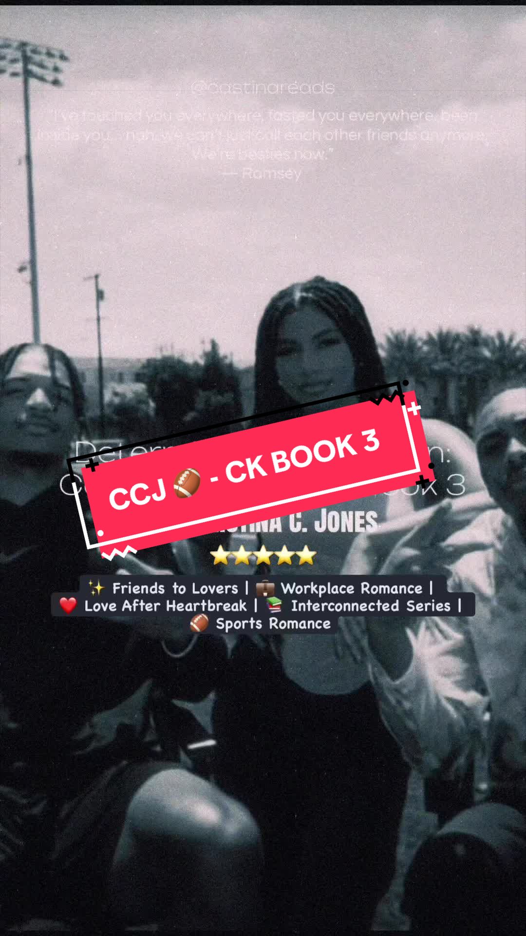 @castinareads