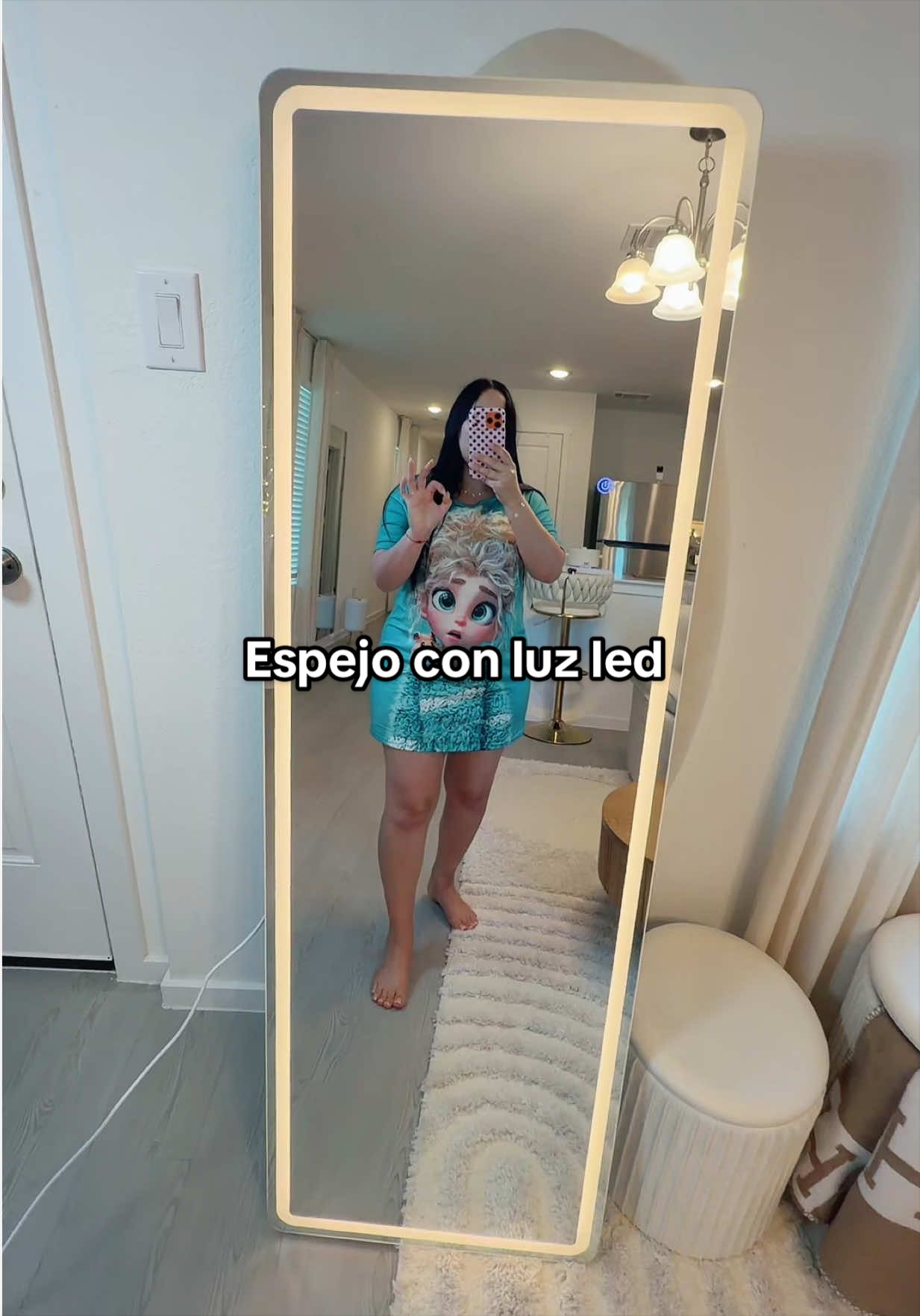 @𝓔𝓼 𝔂𝓮𝓻𝓵𝓲𝓷