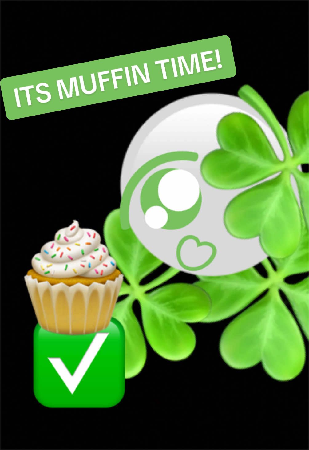 @🍀s𝗍ᥱᥣᥣᥲ🍀