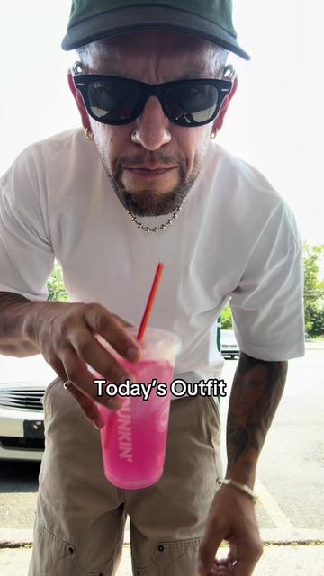 @Johnny Slick