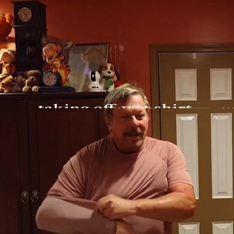 @kevinthomas585